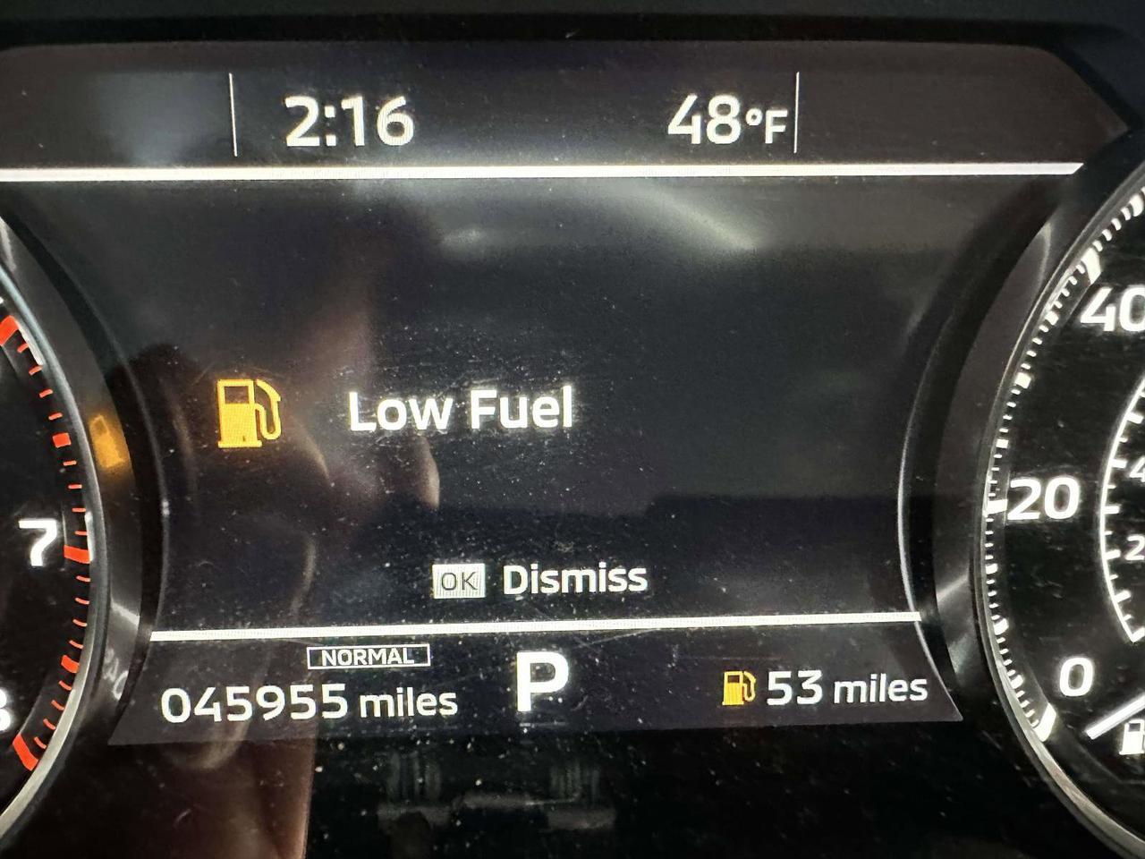 2022 Mitsubishi Outlander SE San Clemente CA