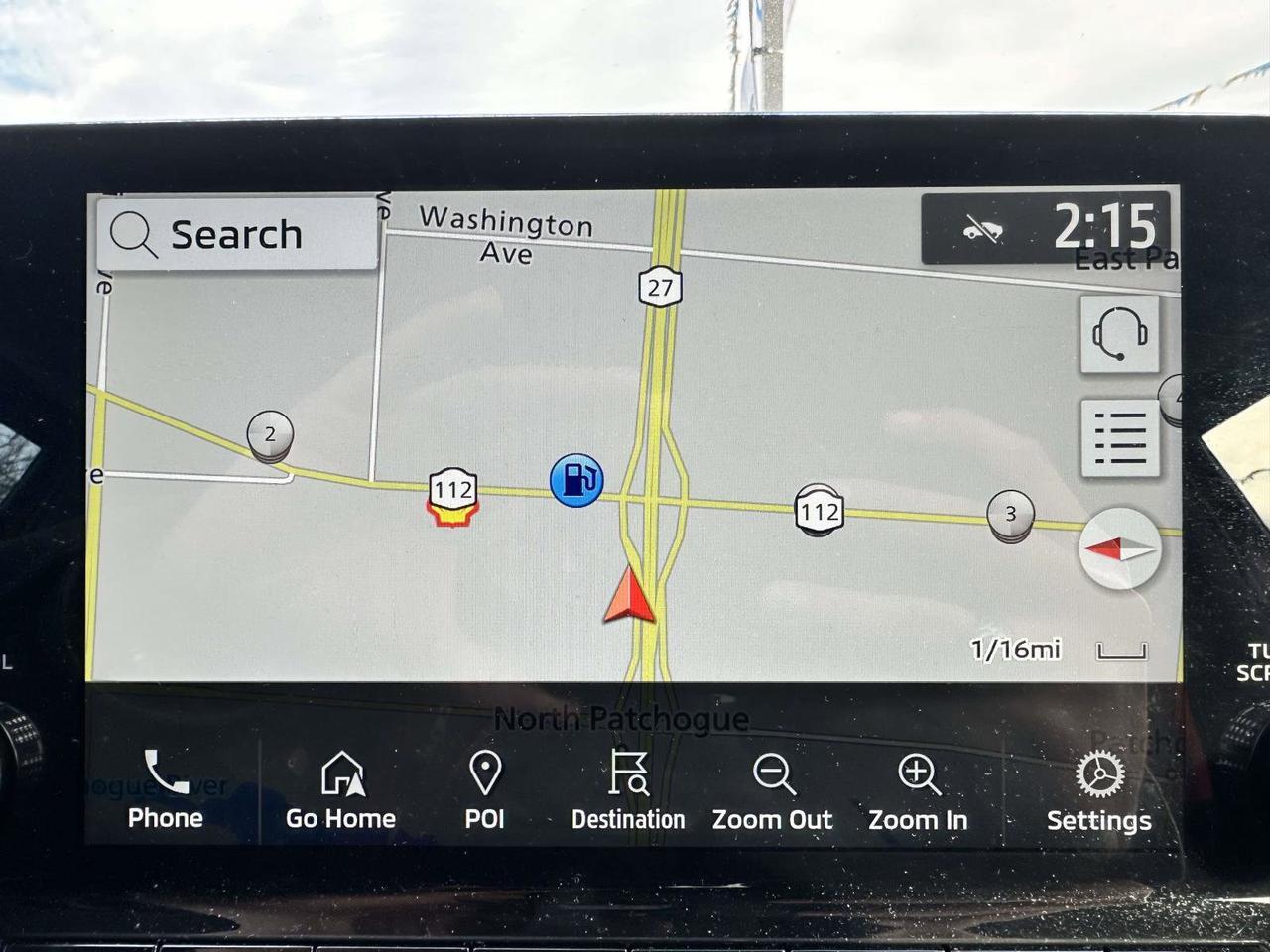 2022 Mitsubishi Outlander SE San Clemente CA