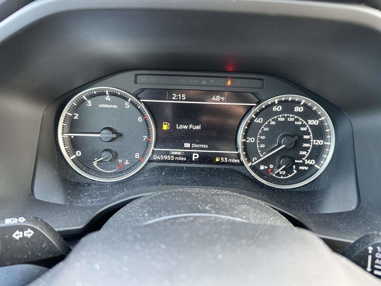 2022 Mitsubishi Outlander SE San Clemente CA