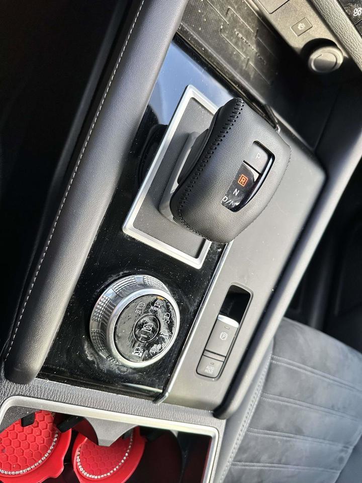 2022 Mitsubishi Outlander SE San Clemente CA