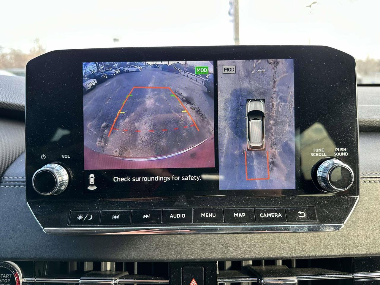 2022 Mitsubishi Outlander SE San Clemente CA