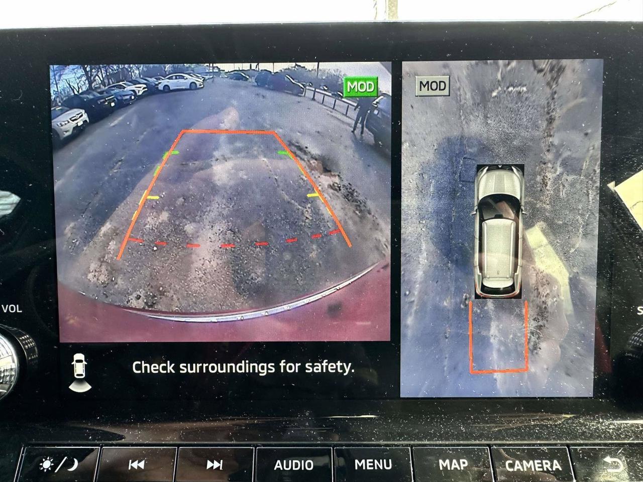 2022 Mitsubishi Outlander SE San Clemente CA