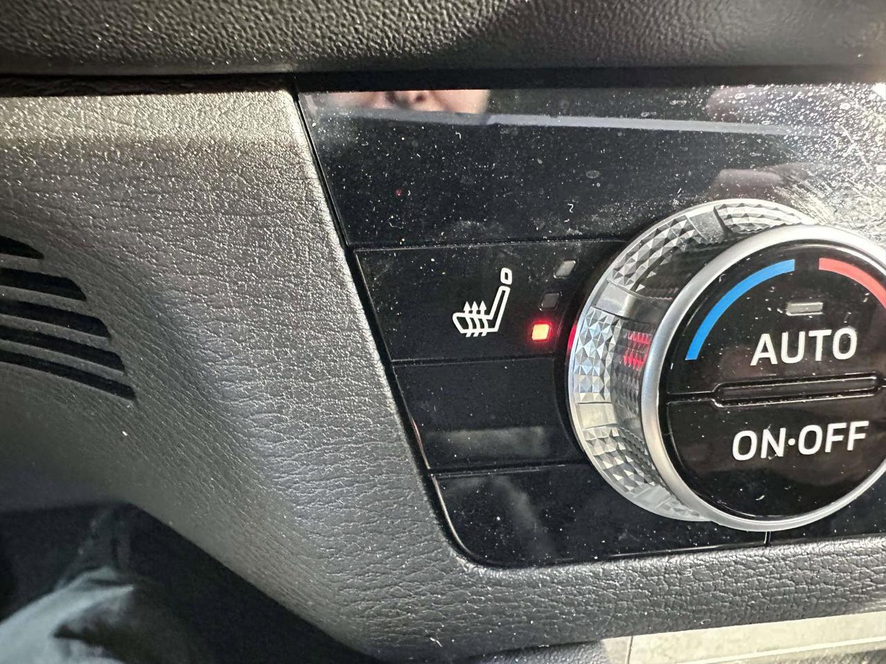 2022 Mitsubishi Outlander SE San Clemente CA