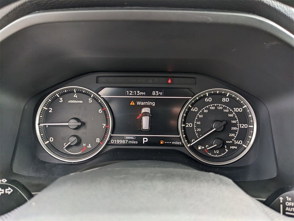 2022 Mitsubishi Outlander SE San Clemente CA