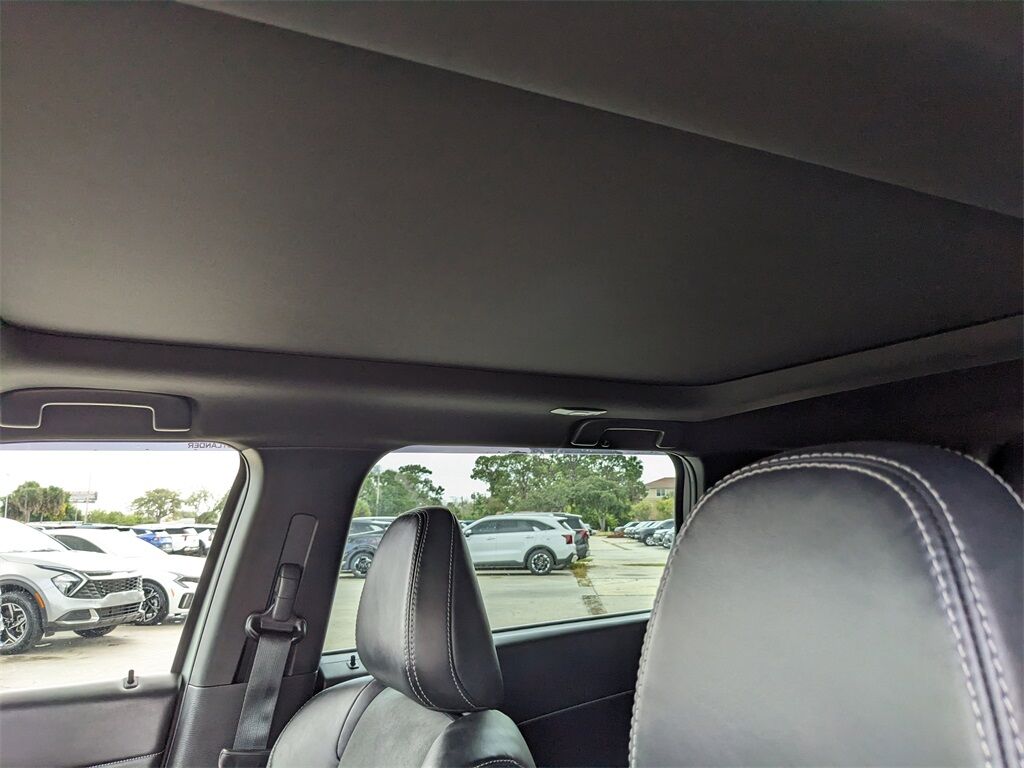 2022 Mitsubishi Outlander SE San Clemente CA