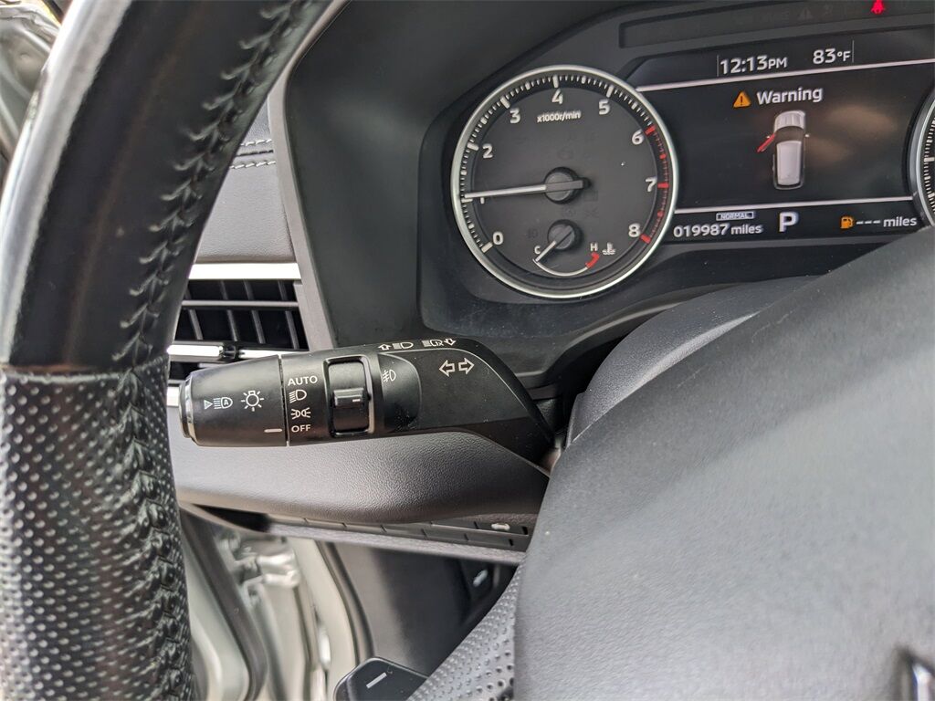 2022 Mitsubishi Outlander SE San Clemente CA