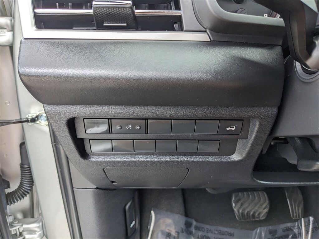 2022 Mitsubishi Outlander SE San Clemente CA