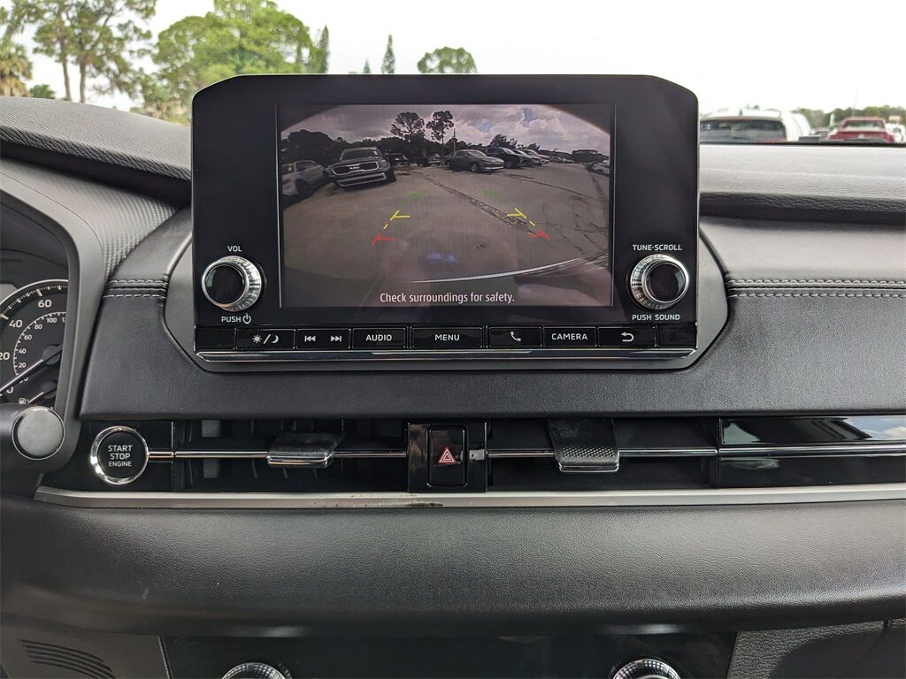 2022 Mitsubishi Outlander SE San Clemente CA