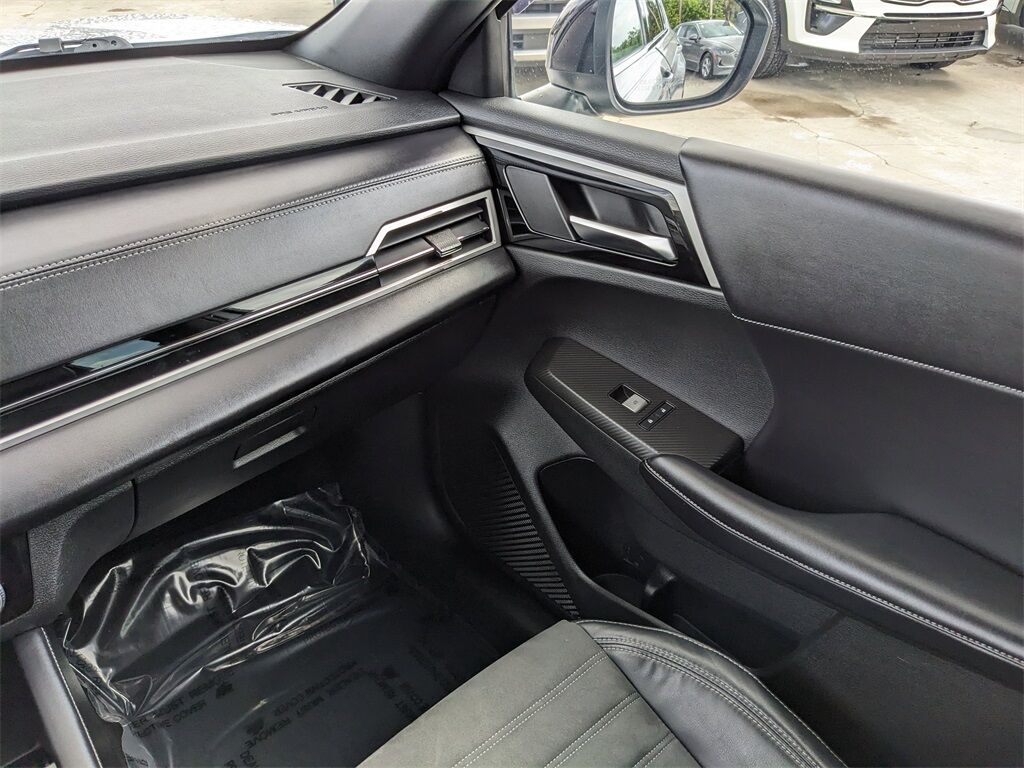 2022 Mitsubishi Outlander SE San Clemente CA