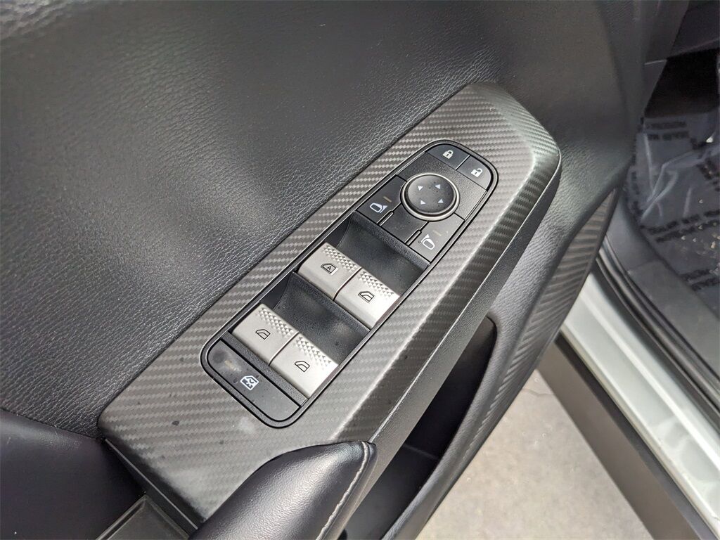 2022 Mitsubishi Outlander SE San Clemente CA