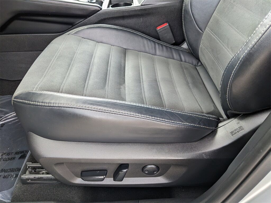 2022 Mitsubishi Outlander SE San Clemente CA