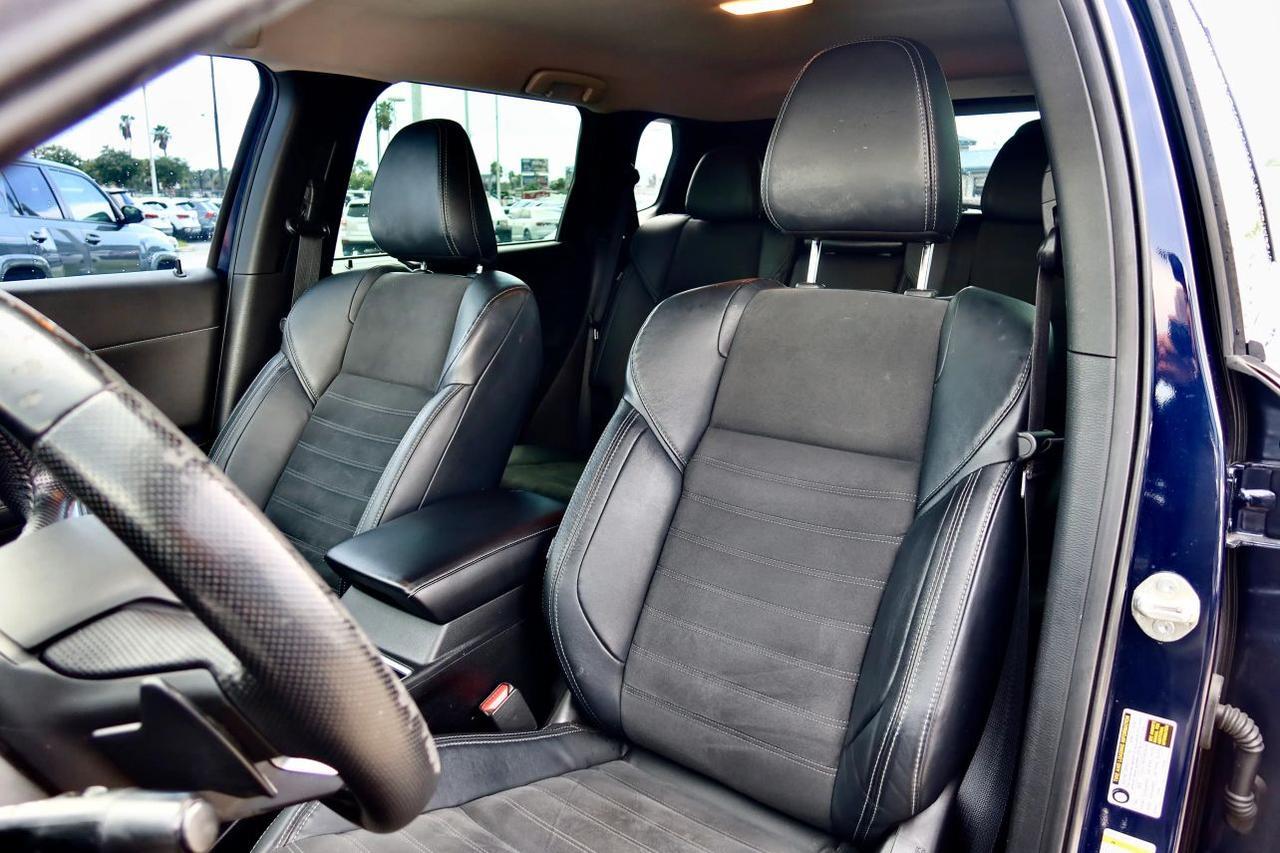 2022 Mitsubishi Outlander SE Sport Utility 4D Maitland FL