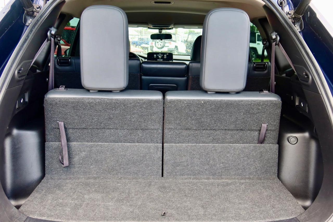 2022 Mitsubishi Outlander SE Sport Utility 4D Maitland FL
