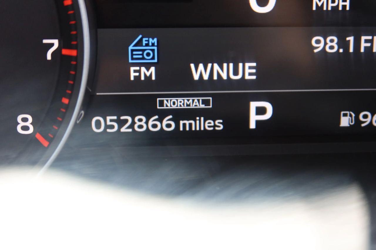 2022 Mitsubishi Outlander SE Sport Utility 4D Maitland FL