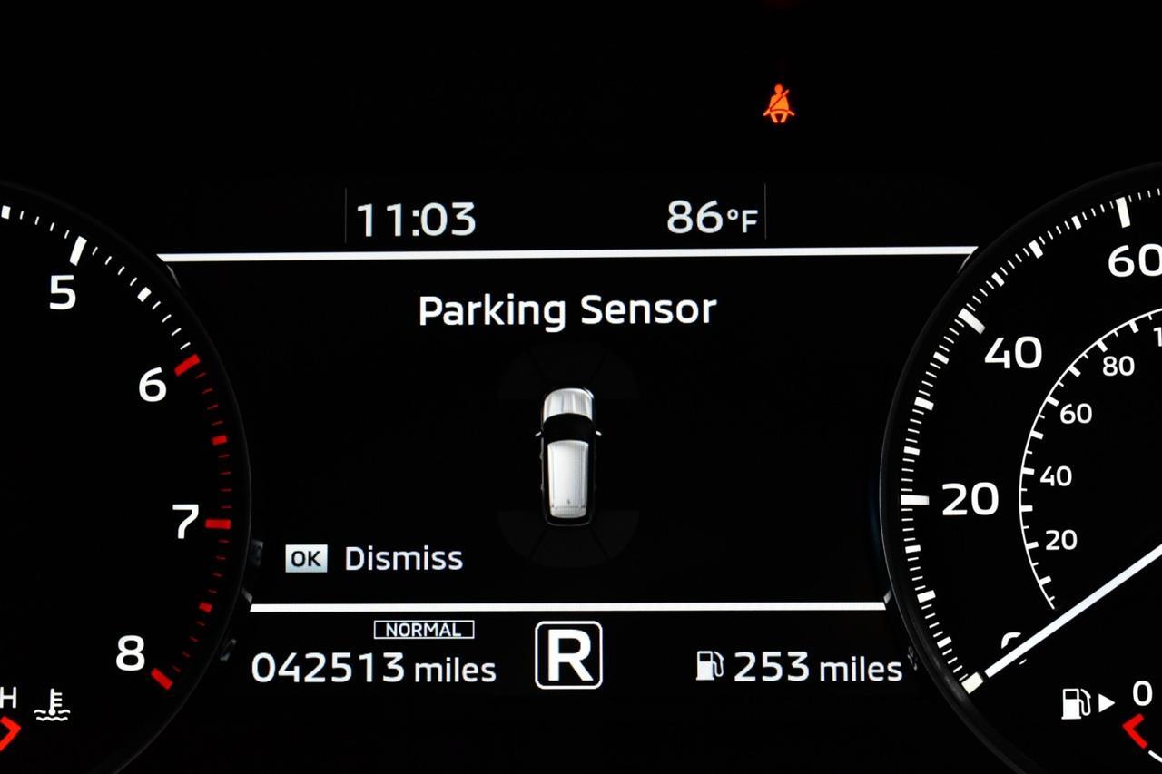 2022 Mitsubishi Outlander SE Tampa FL
