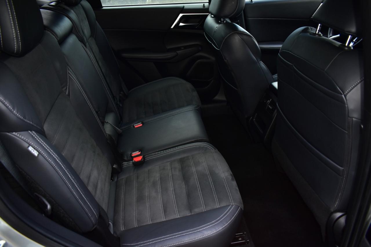 2022 Mitsubishi Outlander SE Tampa FL