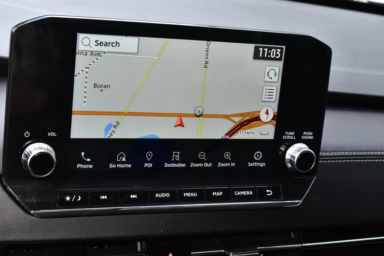2022 Mitsubishi Outlander SE Tampa FL