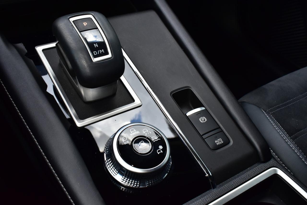 2022 Mitsubishi Outlander SE Tampa FL