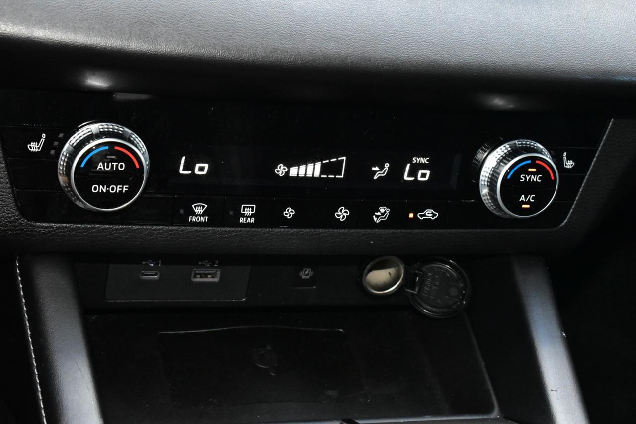 2022 Mitsubishi Outlander SE Tampa FL