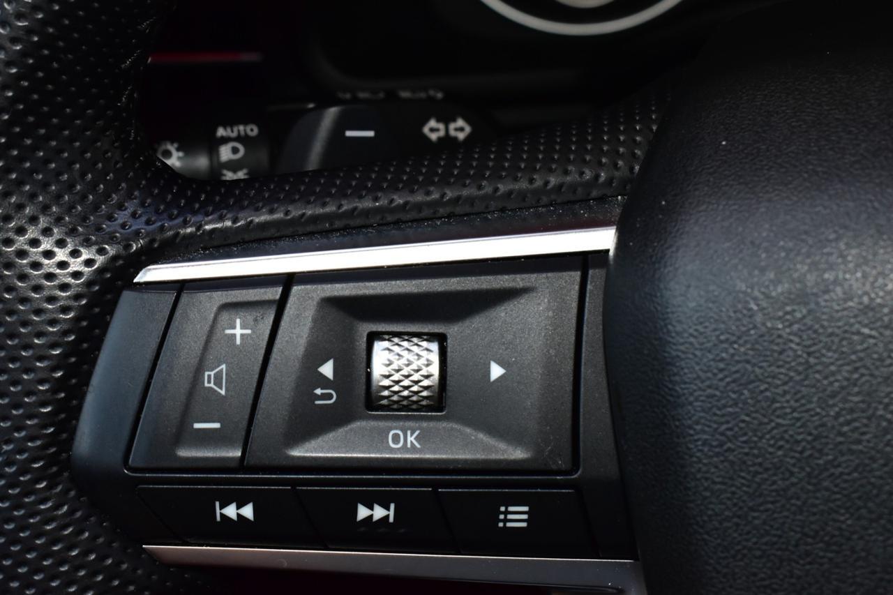 2022 Mitsubishi Outlander SE Tampa FL
