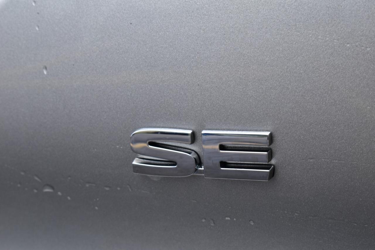 2022 Mitsubishi Outlander SE Tampa FL