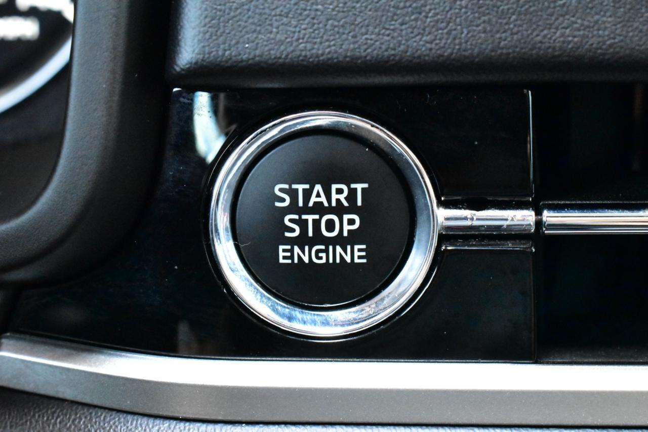 2022 Mitsubishi Outlander SE Tampa FL