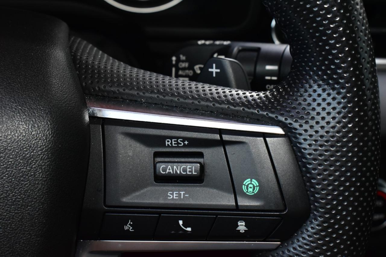 2022 Mitsubishi Outlander SE Tampa FL