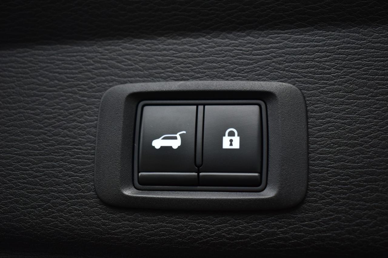 2022 Mitsubishi Outlander SE Tampa FL