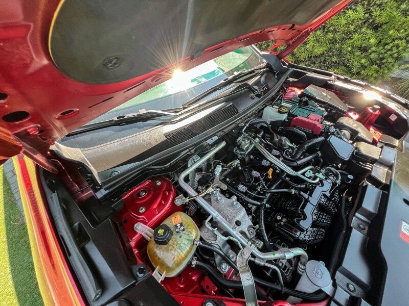 2022 Mitsubishi Outlander SE Wilmington NC