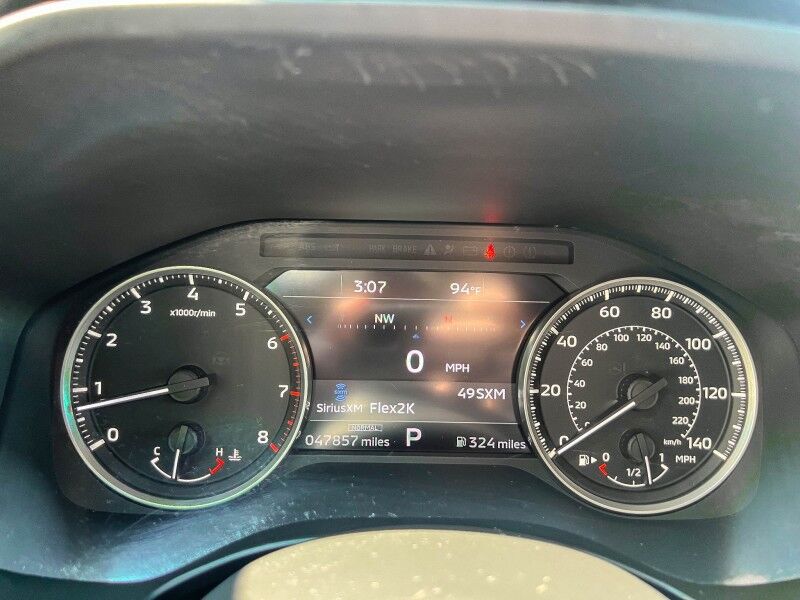 2022 Mitsubishi Outlander SE Wilmington NC
