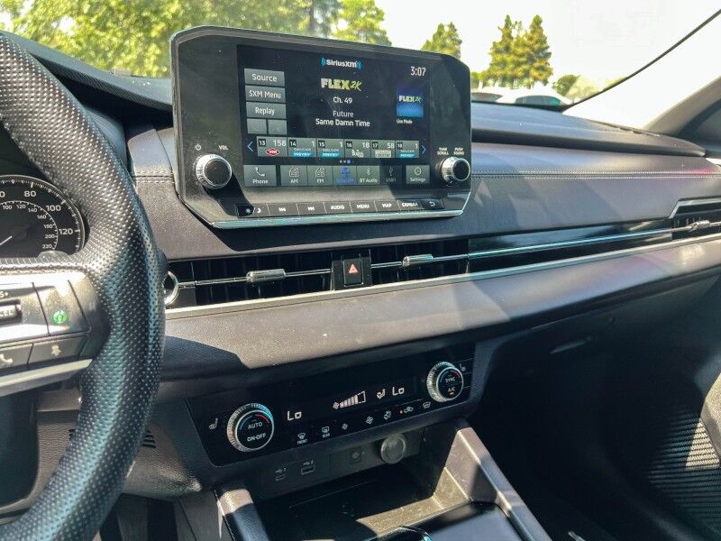 2022 Mitsubishi Outlander SE Wilmington NC