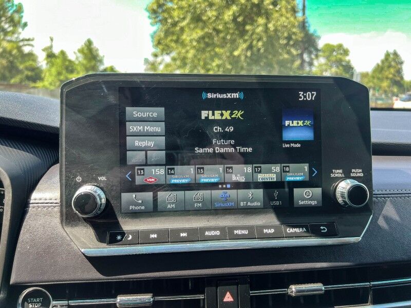 2022 Mitsubishi Outlander SE Wilmington NC