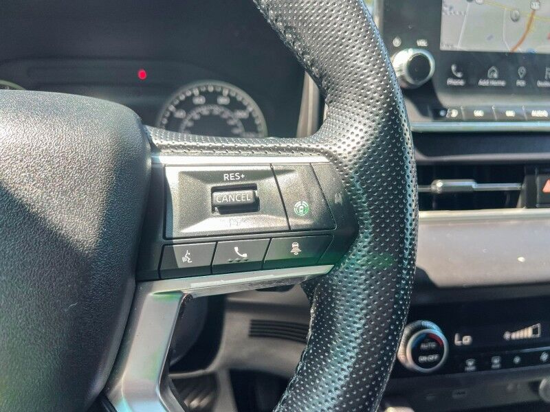 2022 Mitsubishi Outlander SE Wilmington NC