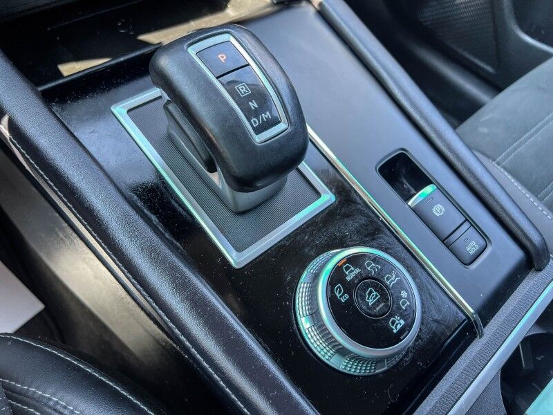 2022 Mitsubishi Outlander SE Wilmington NC