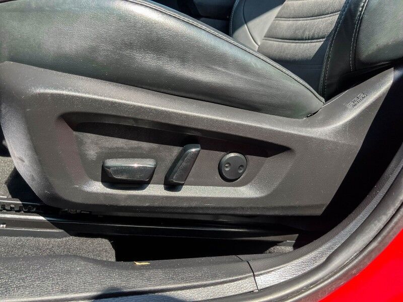 2022 Mitsubishi Outlander SE Wilmington NC