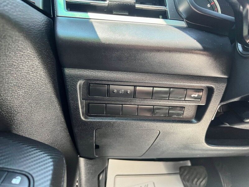 2022 Mitsubishi Outlander SE Wilmington NC