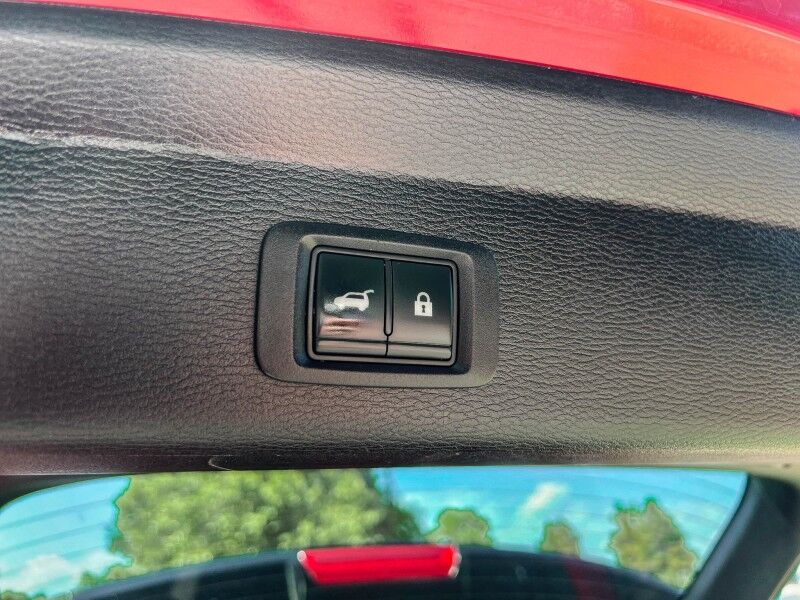 2022 Mitsubishi Outlander SE Wilmington NC