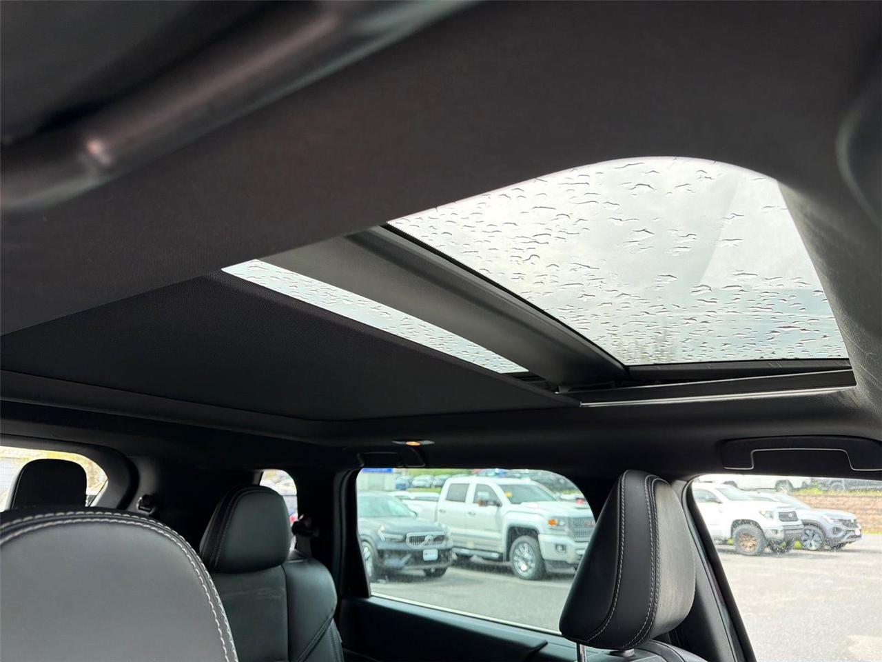 2022 Mitsubishi Outlander SE Hagerstown MD