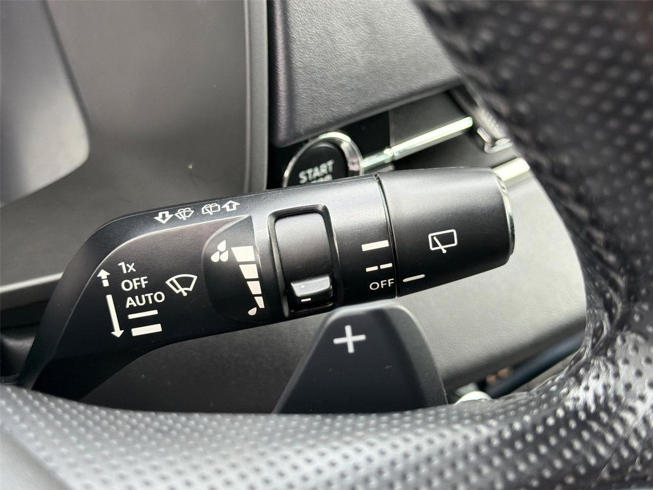 2022 Mitsubishi Outlander SE Hagerstown MD