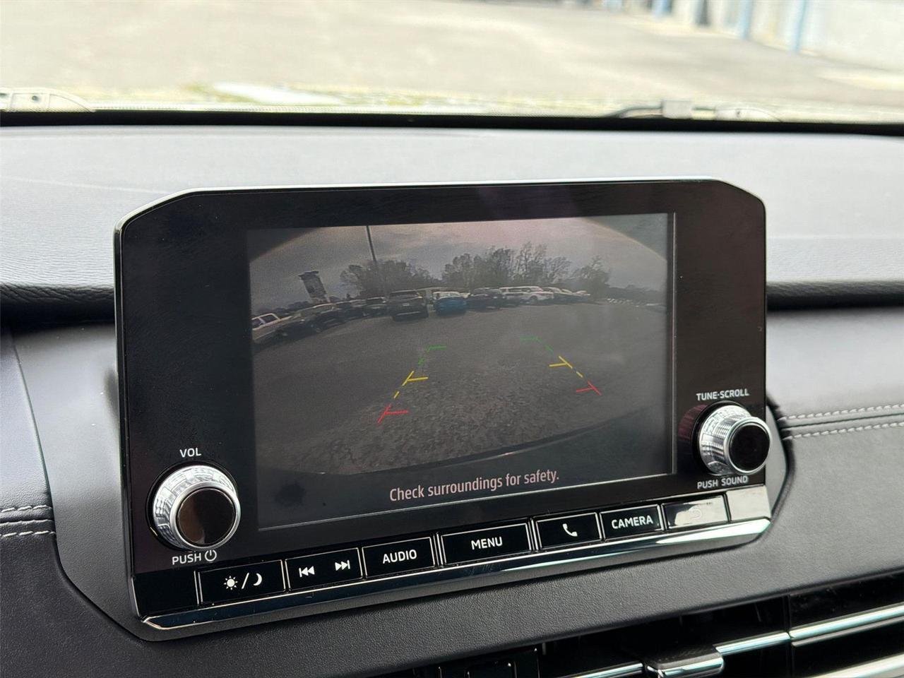 2022 Mitsubishi Outlander SE Hagerstown MD