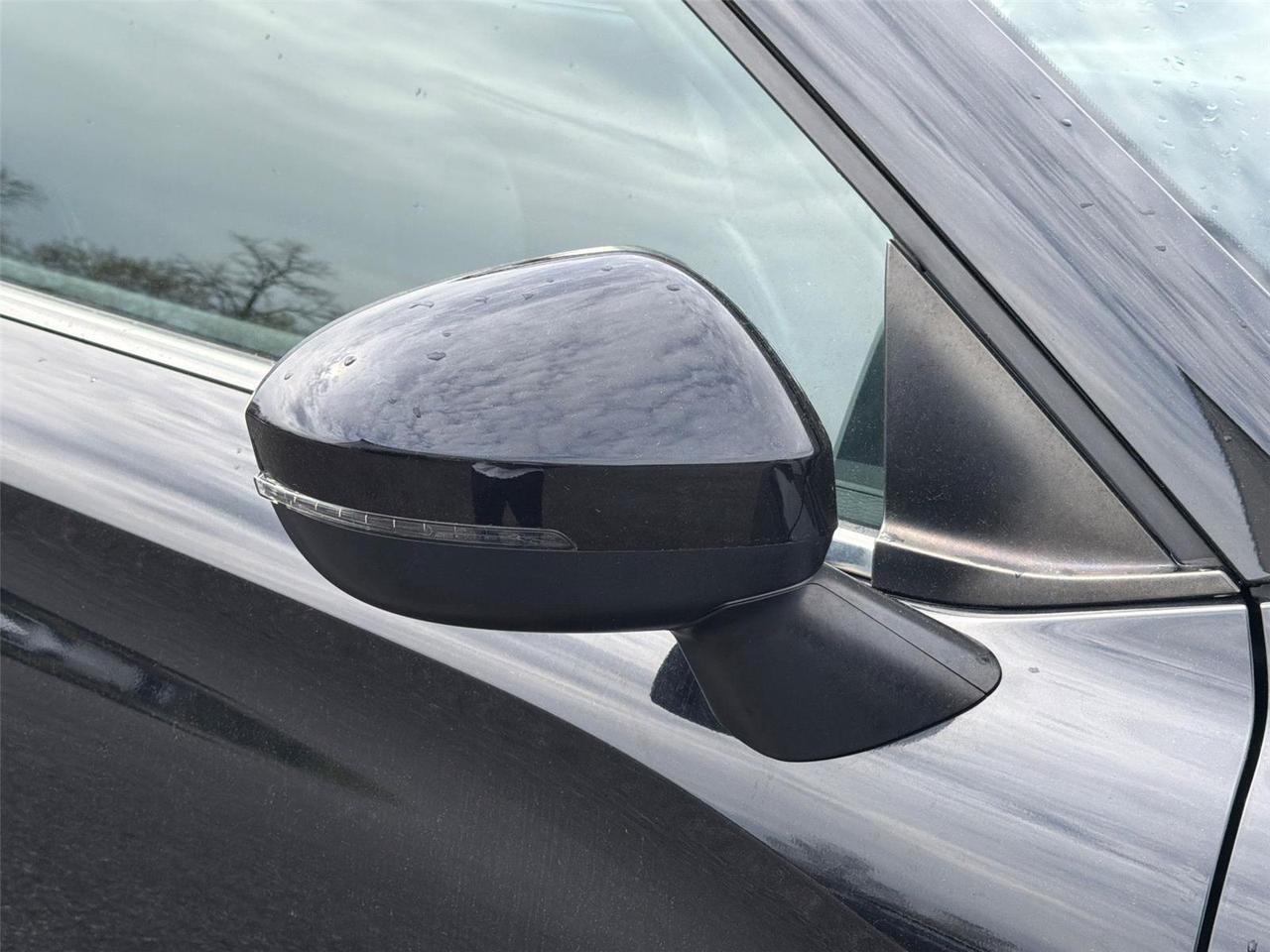 2022 Mitsubishi Outlander SE Hagerstown MD