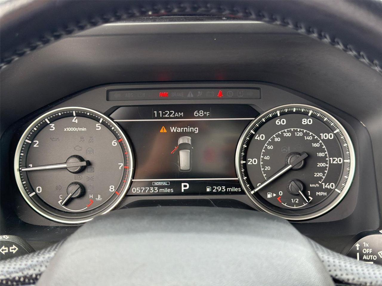 2022 Mitsubishi Outlander SE Hagerstown MD