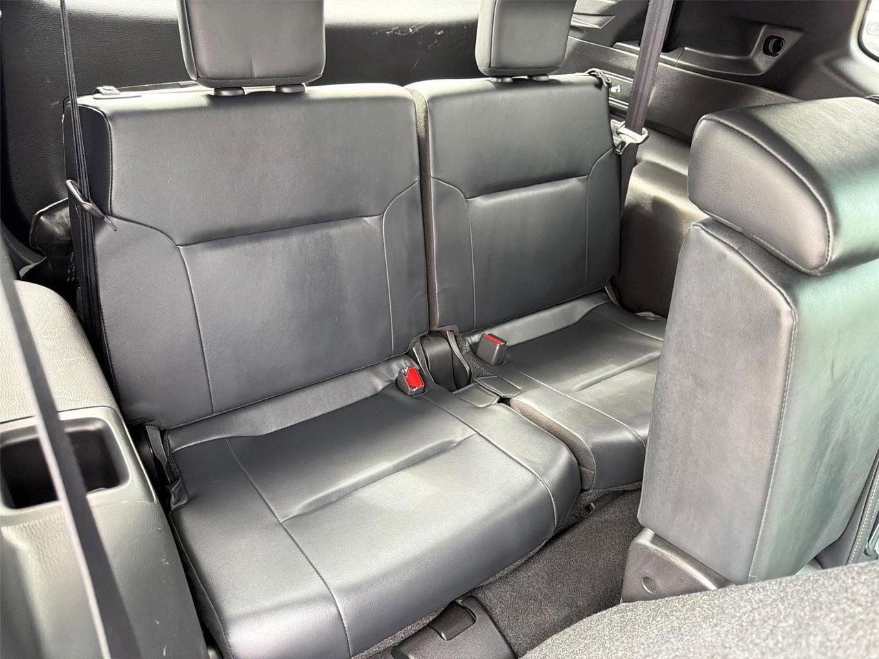 2022 Mitsubishi Outlander SE Hagerstown MD