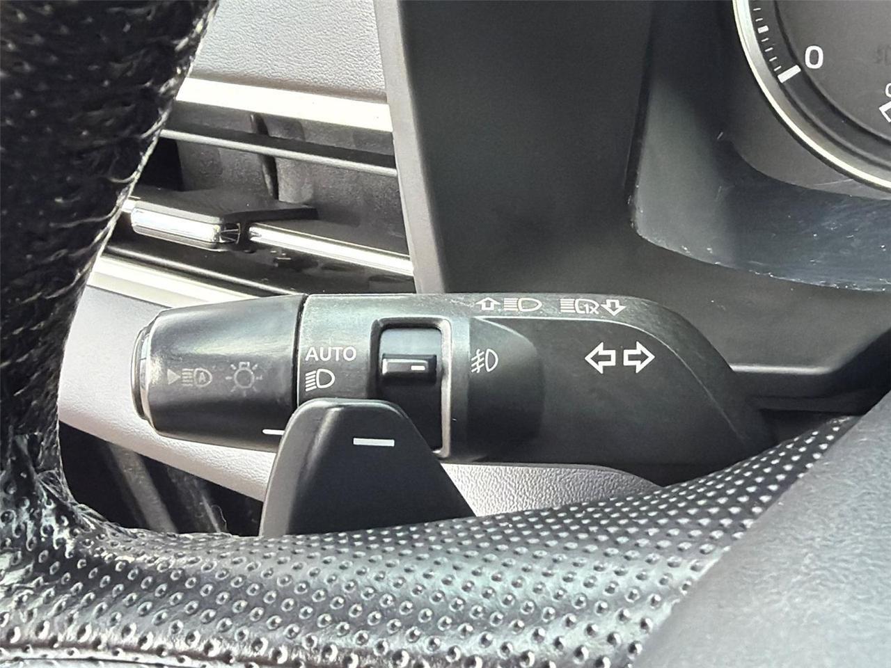 2022 Mitsubishi Outlander SE Hagerstown MD