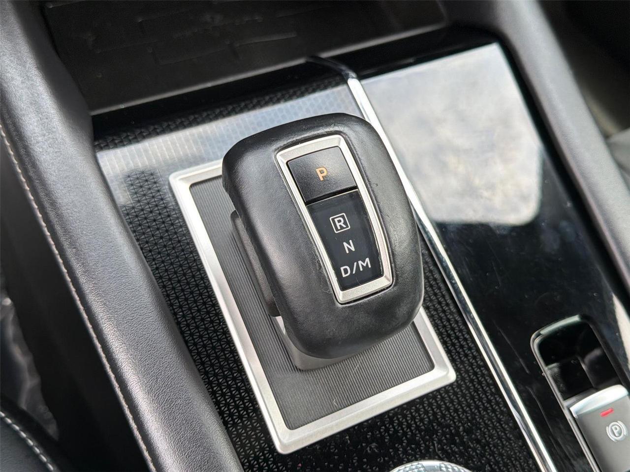 2022 Mitsubishi Outlander SE Hagerstown MD