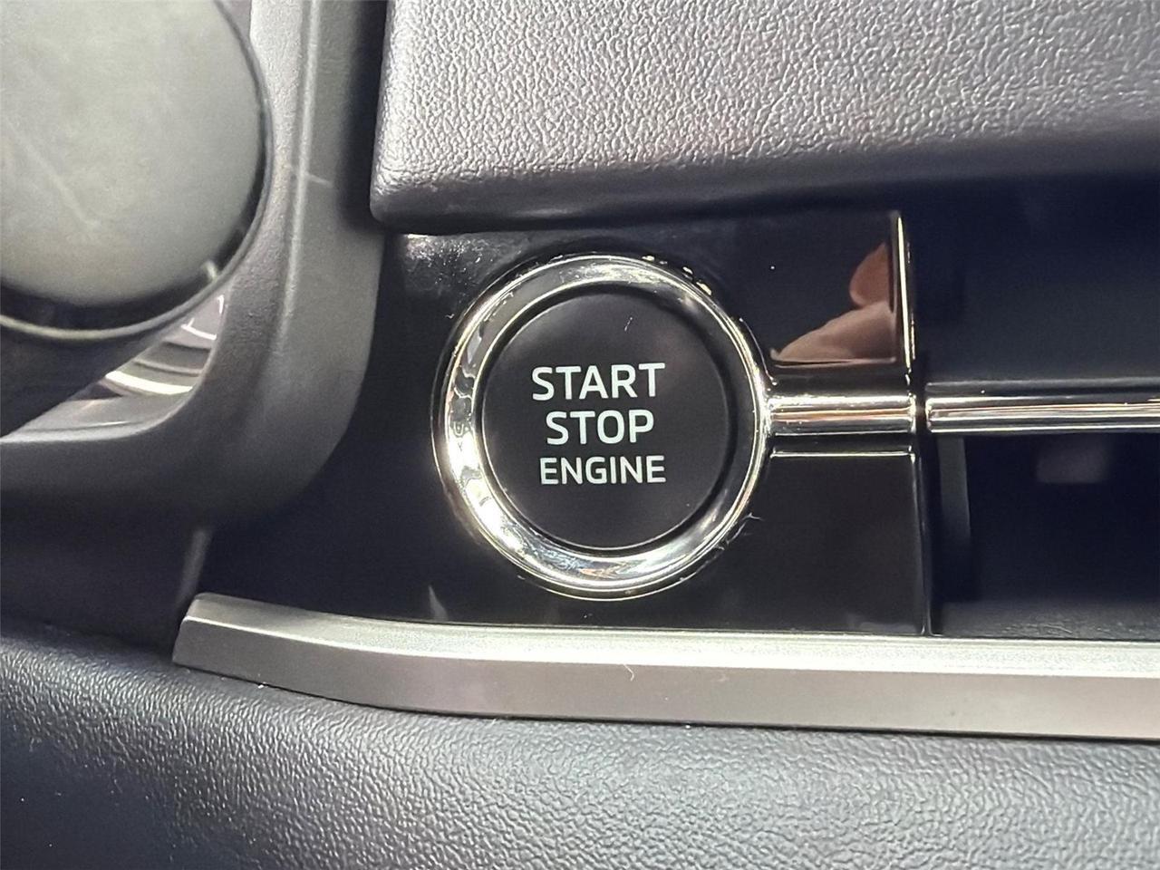 2022 Mitsubishi Outlander SE Hagerstown MD