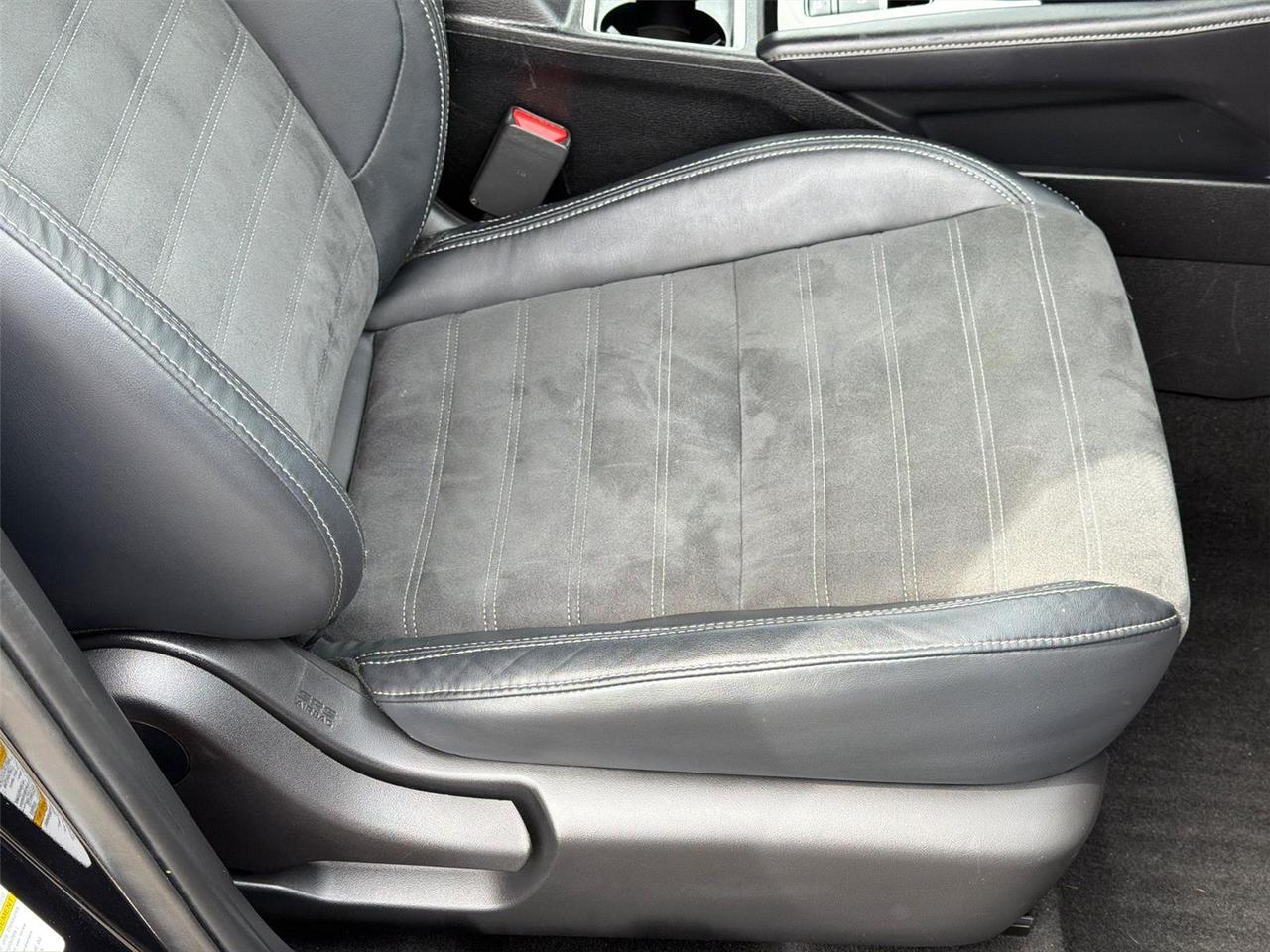 2022 Mitsubishi Outlander SE Hagerstown MD