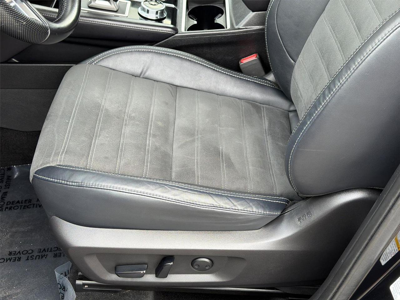 2022 Mitsubishi Outlander SE Hagerstown MD