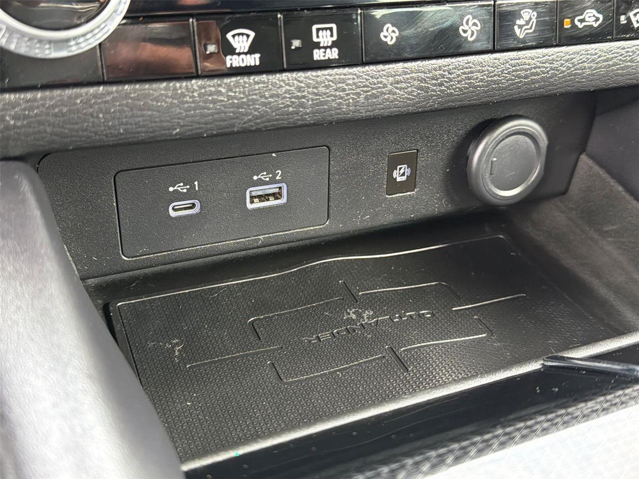 2022 Mitsubishi Outlander SE Hagerstown MD