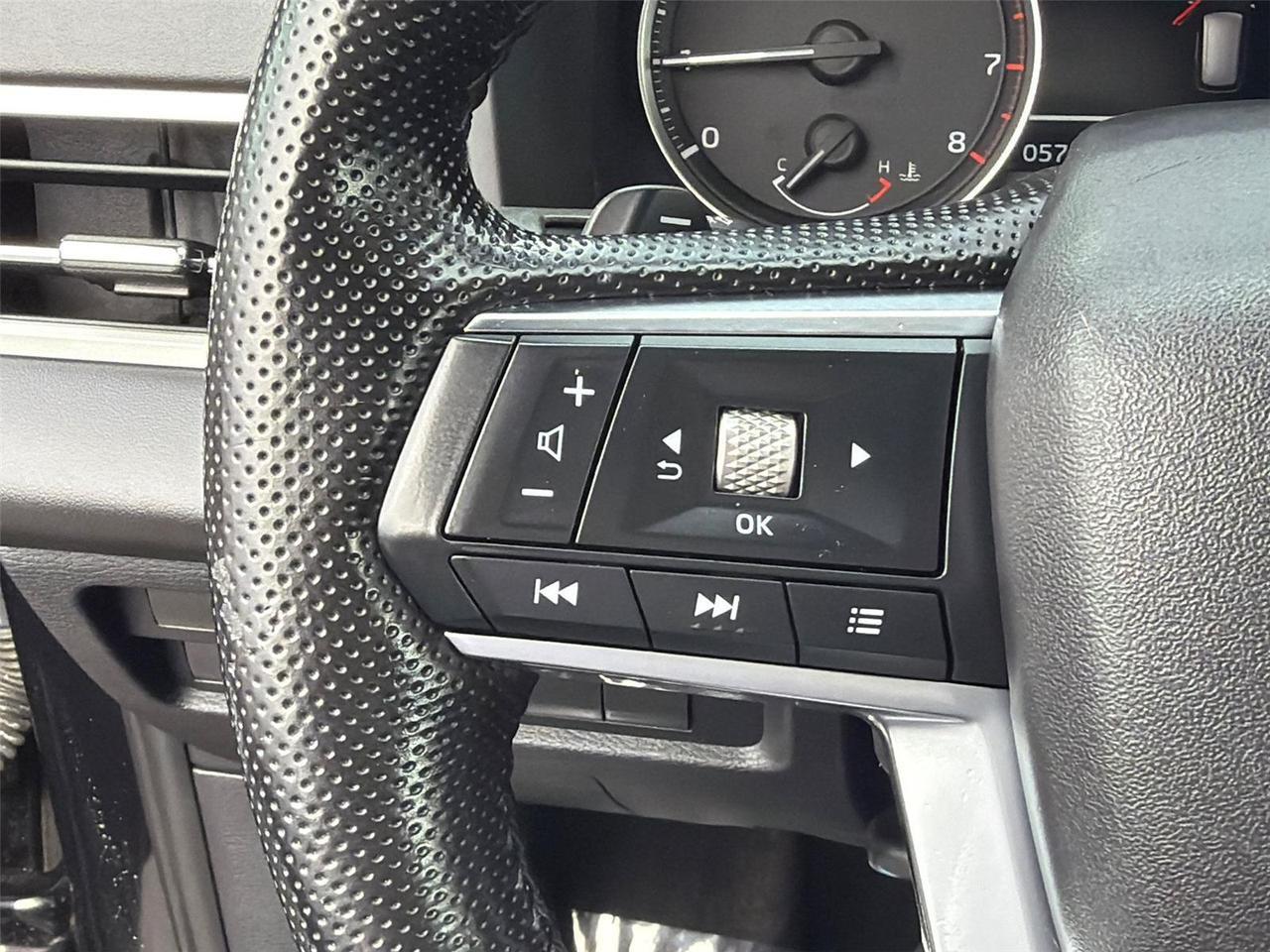 2022 Mitsubishi Outlander SE Hagerstown MD